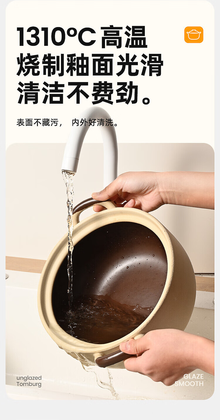 詳情圖片_17.jpg