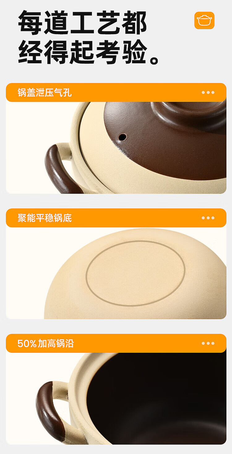 詳情圖片_19.jpg