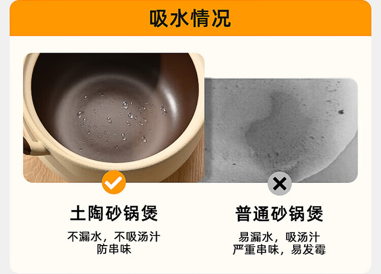 詳情圖片_09.jpg