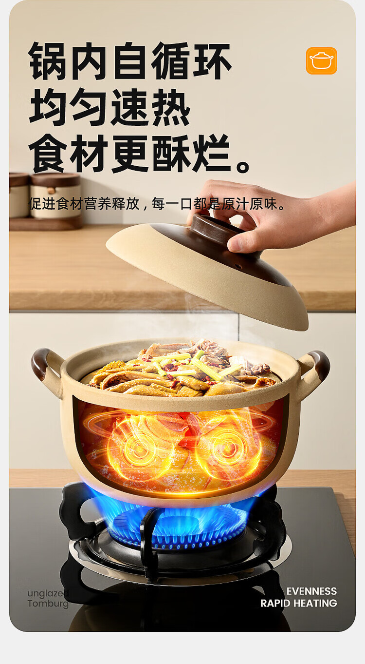 詳情圖片_04.jpg