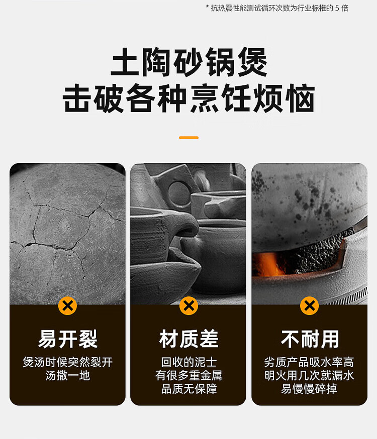詳情圖片_03.jpg