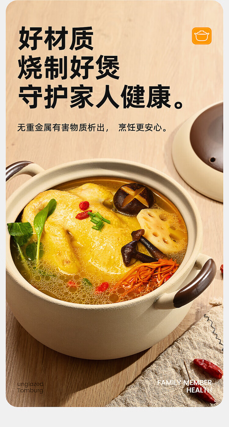 詳情圖片_05.jpg