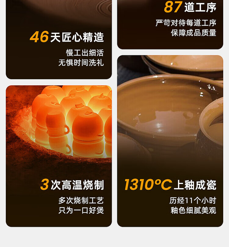 詳情圖片_11.jpg