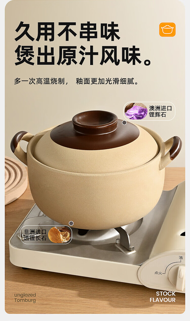 詳情圖片_08.jpg