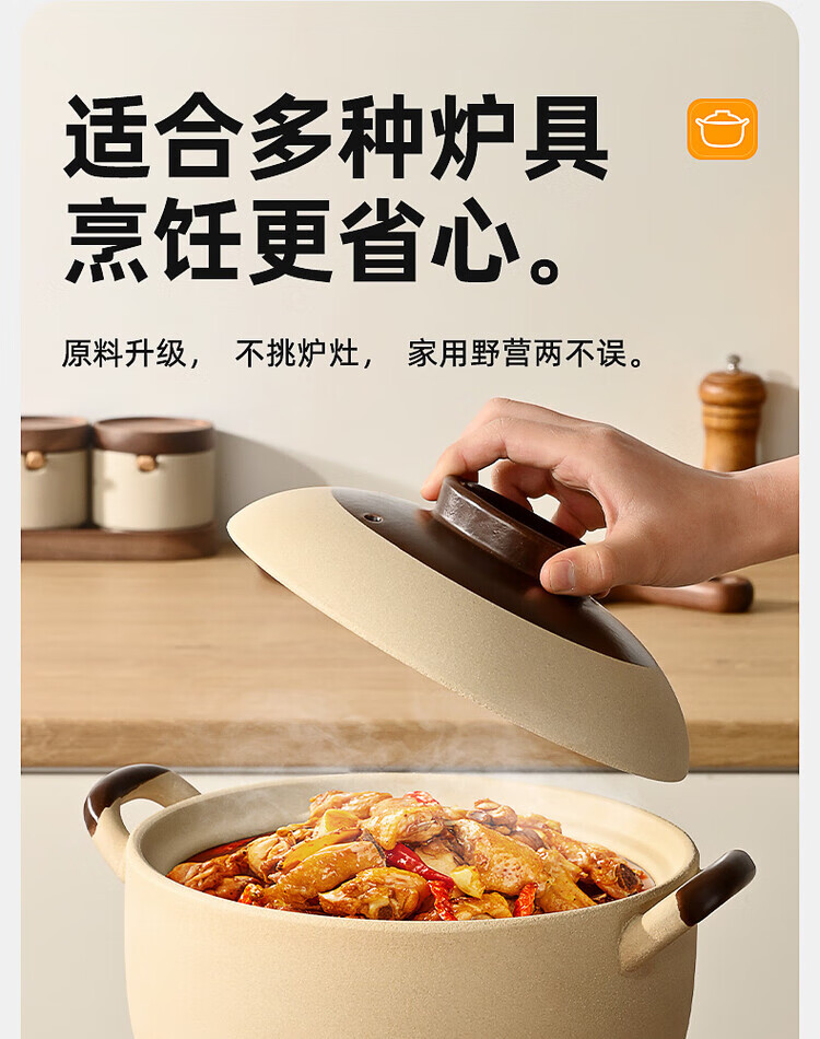 詳情圖片_12.jpg