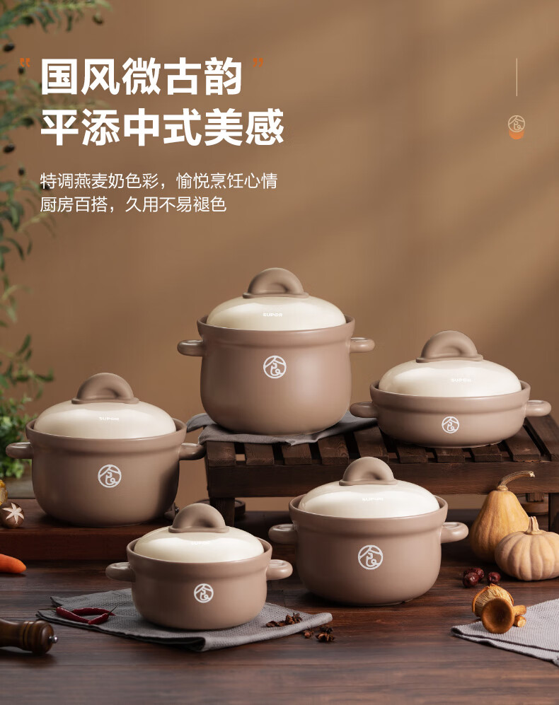 詳情圖片_11.jpg