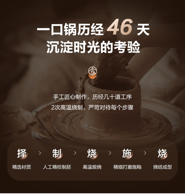 詳情圖片_03.jpg