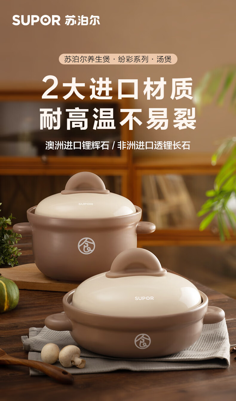 詳情圖片_01.jpg
