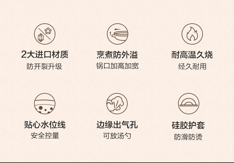 詳情圖片_02.jpg