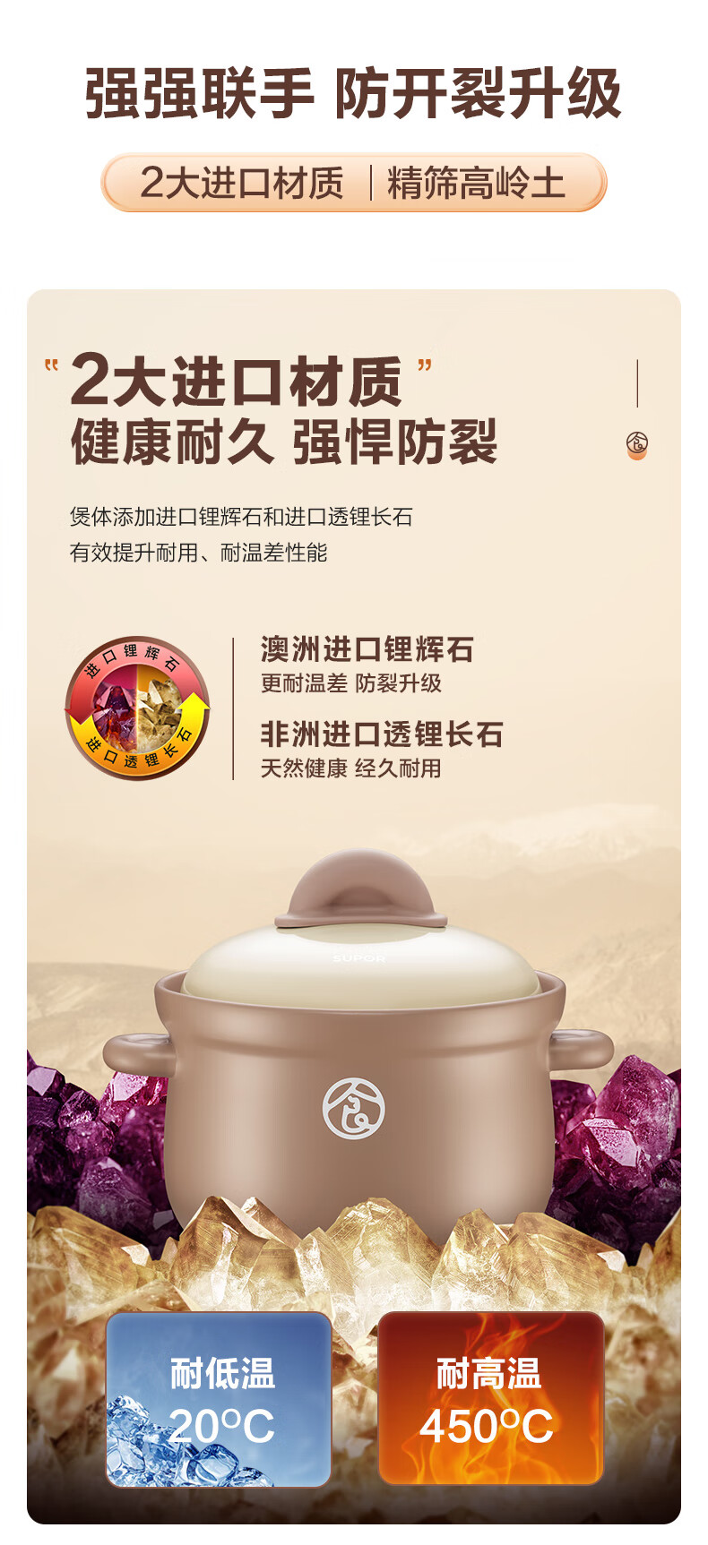 詳情圖片_04.jpg