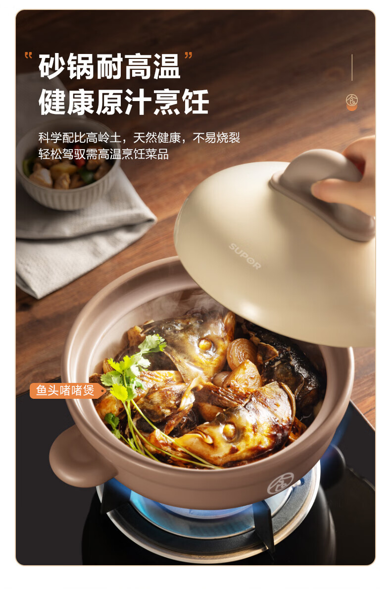 詳情圖片_05.jpg