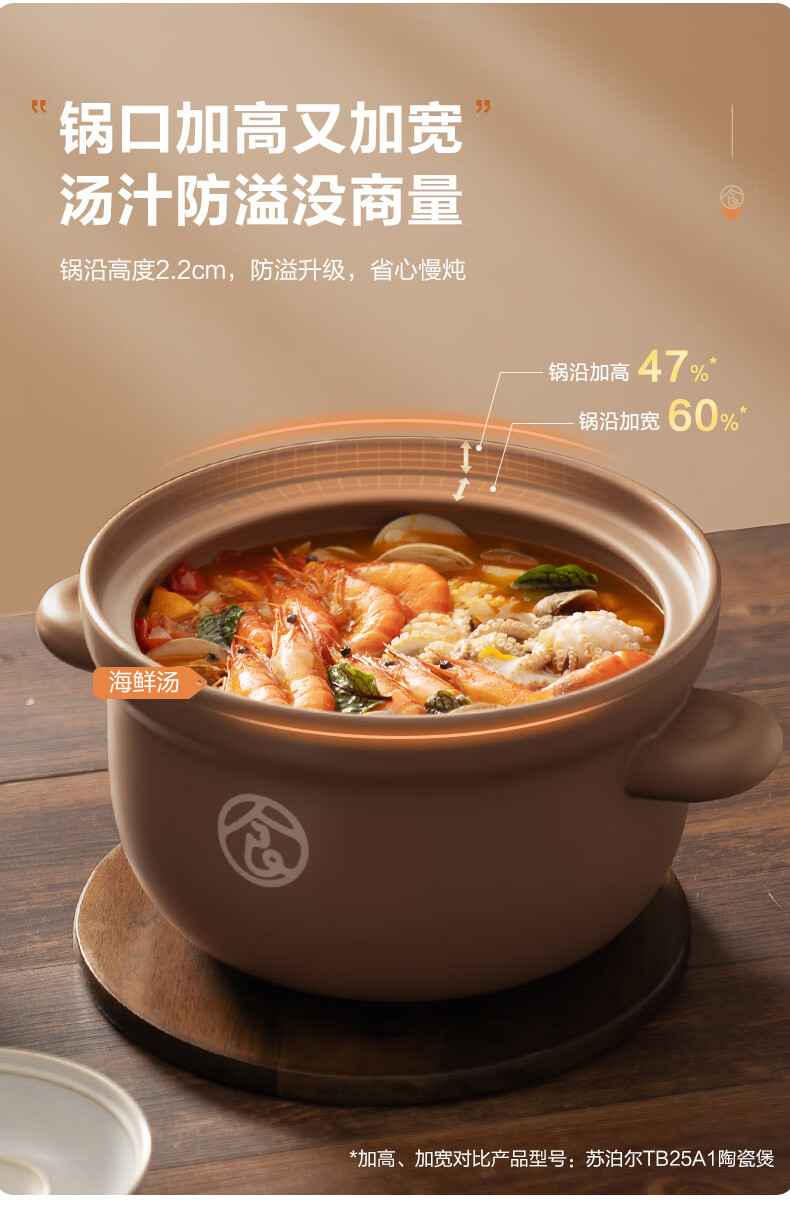 詳情圖片_06.jpg