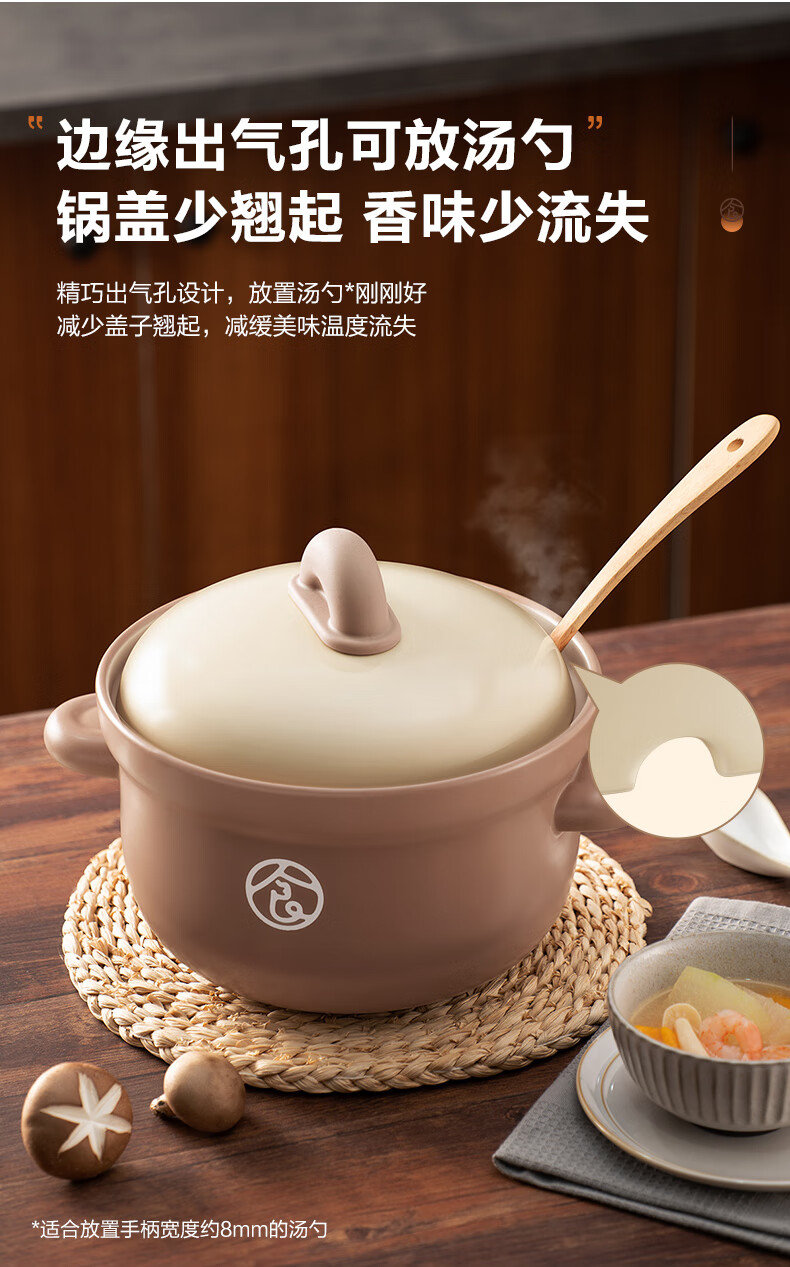 詳情圖片_08.jpg