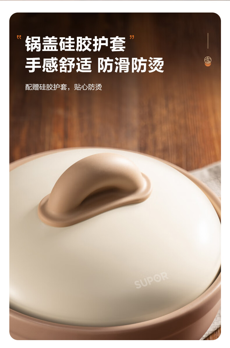 詳情圖片_09.jpg
