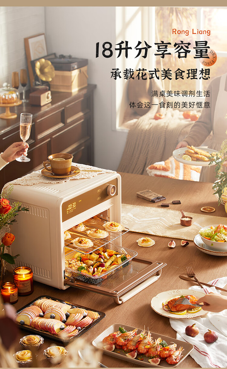 詳情圖片_19.jpg