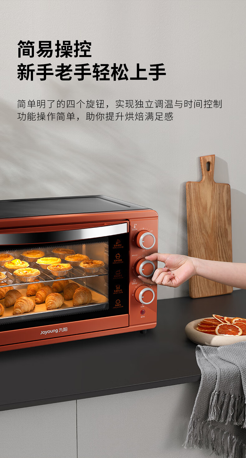 詳情圖片_16.jpg