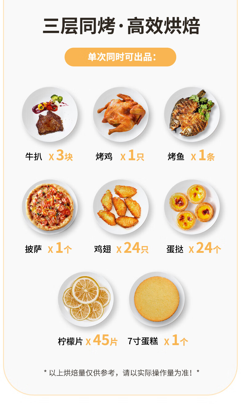 詳情圖片_08.jpg