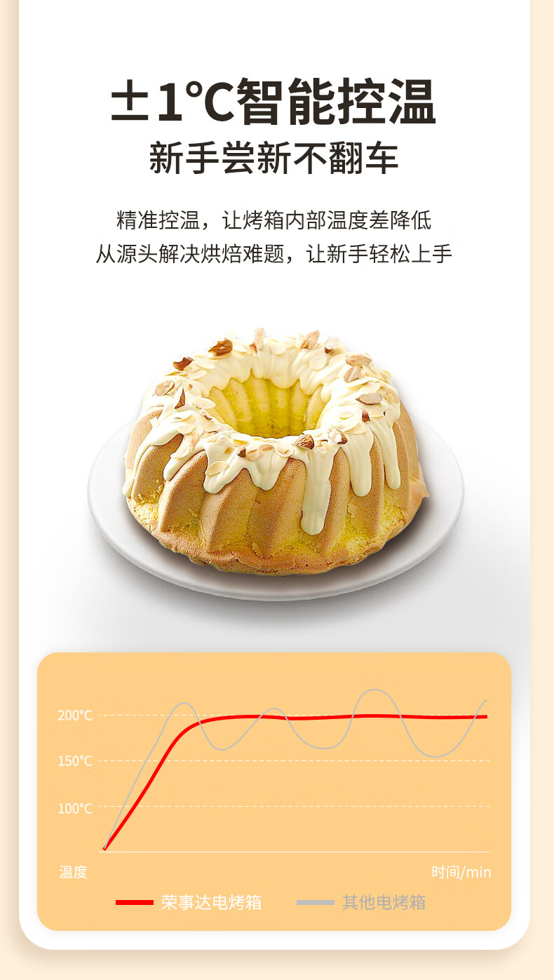 詳情圖片_10.jpg