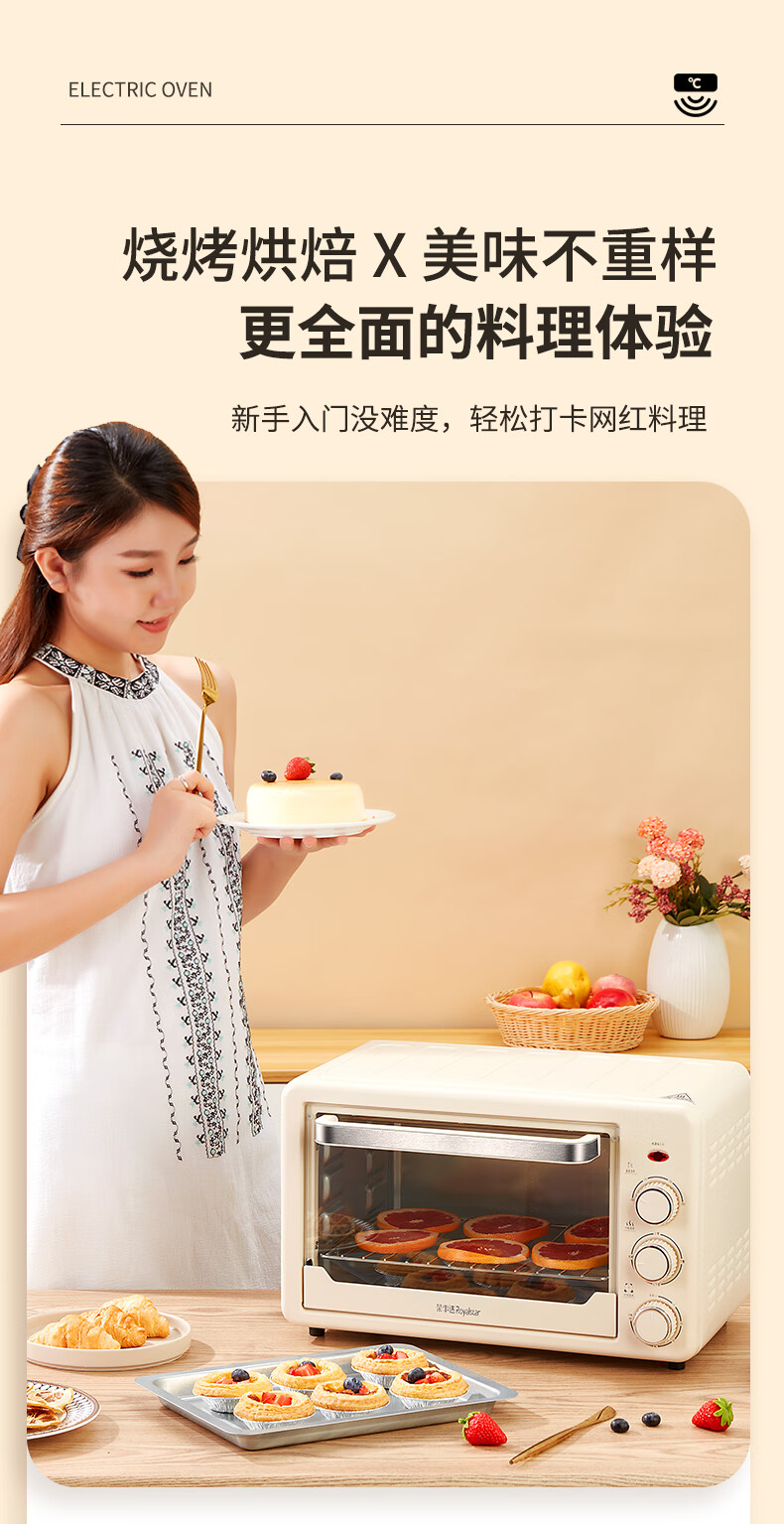 詳情圖片_09.jpg