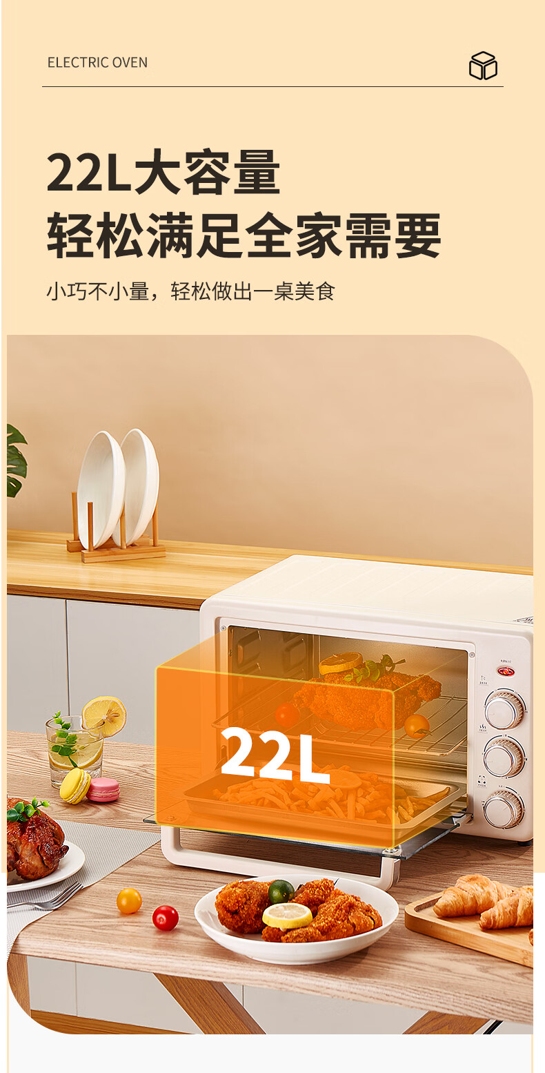 詳情圖片_07.jpg
