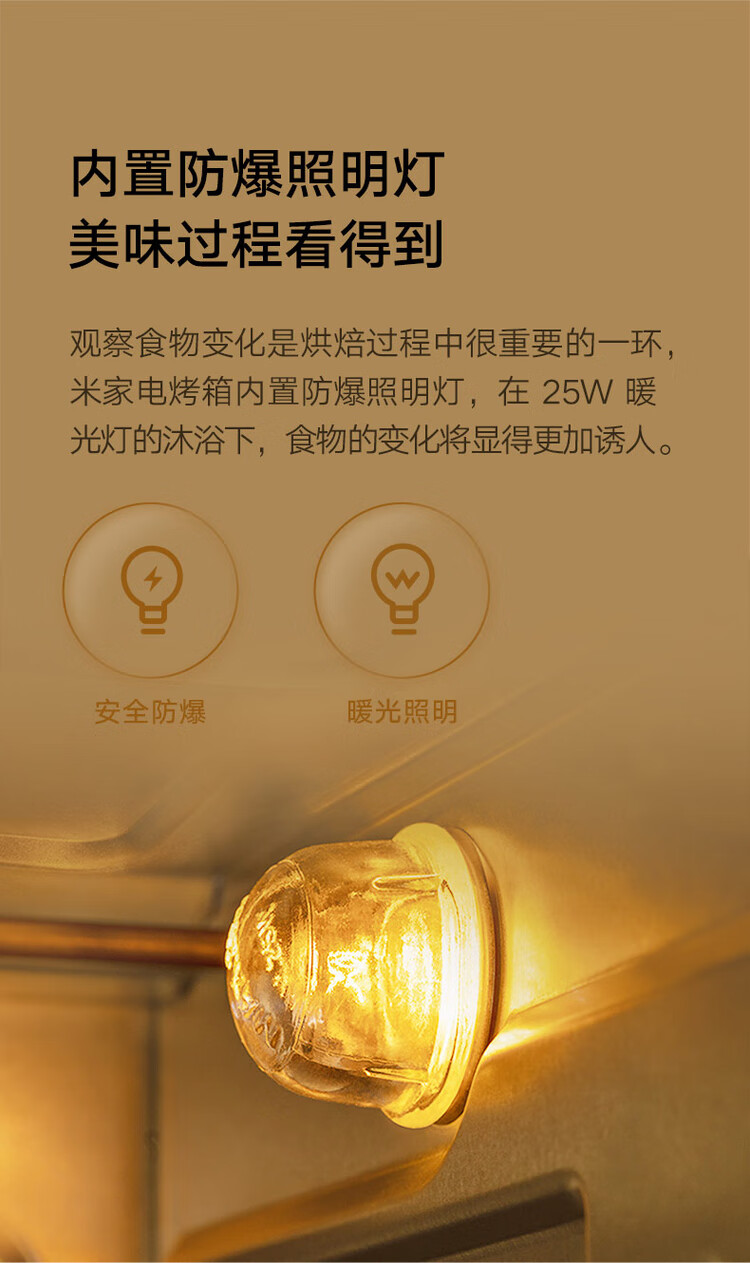 詳情圖片_17.jpg