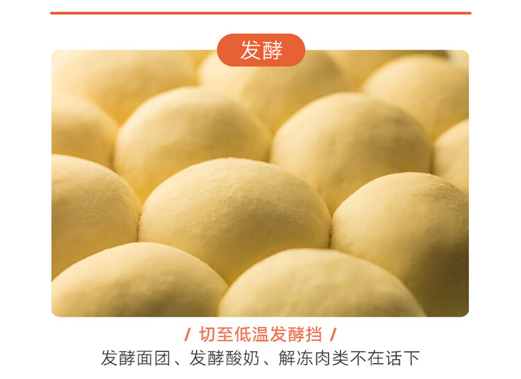 詳情圖片_13.jpg