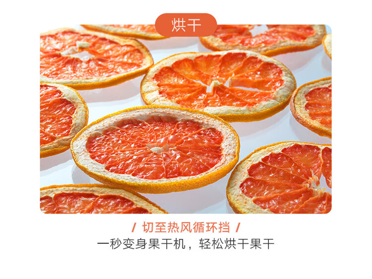 詳情圖片_15.jpg