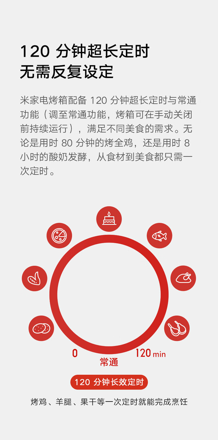 詳情圖片_16.jpg