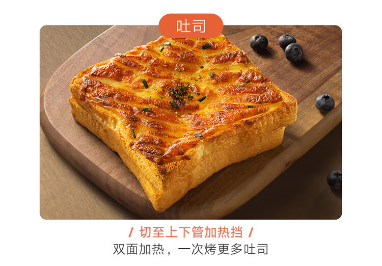 詳情圖片_14.jpg
