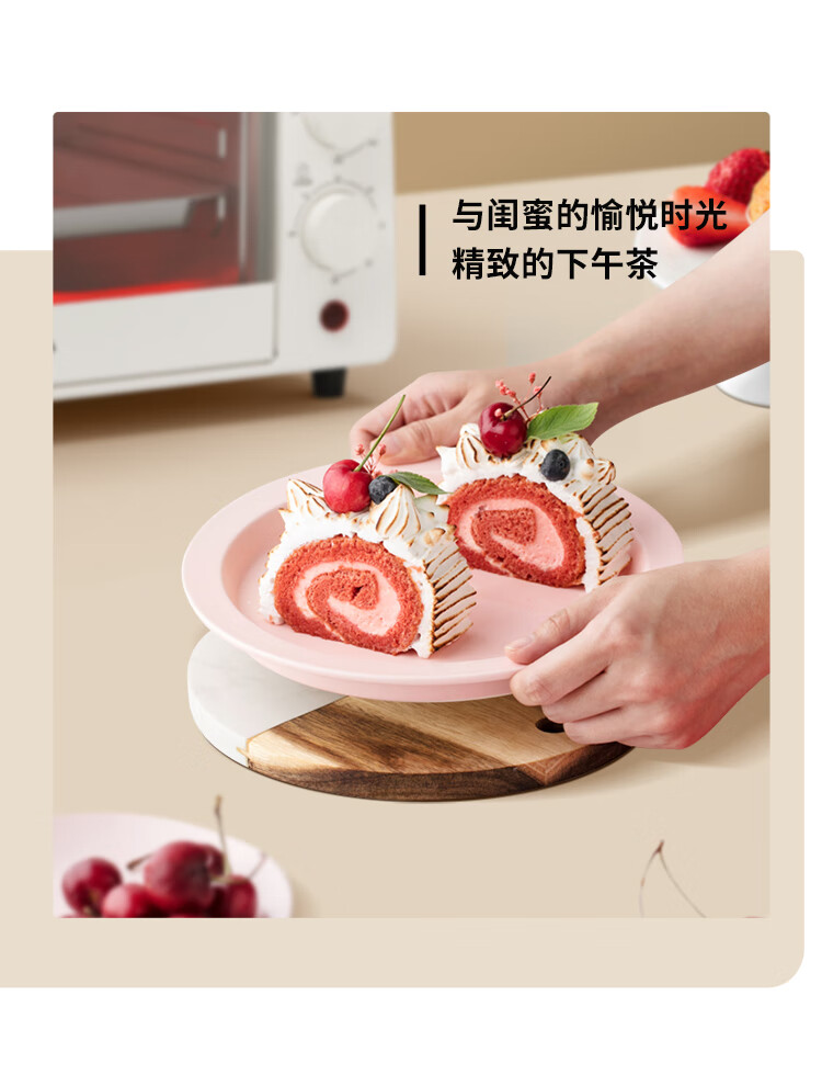 詳情圖片_10.jpg