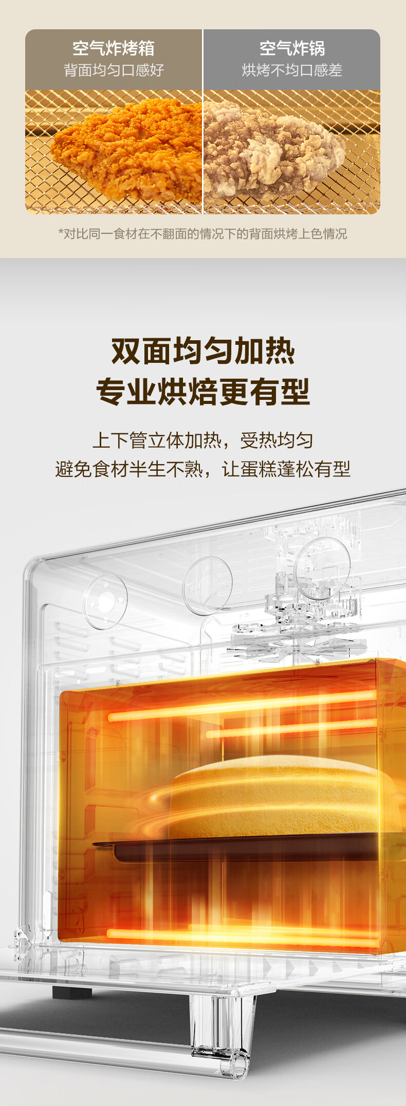 詳情圖片_07.jpg