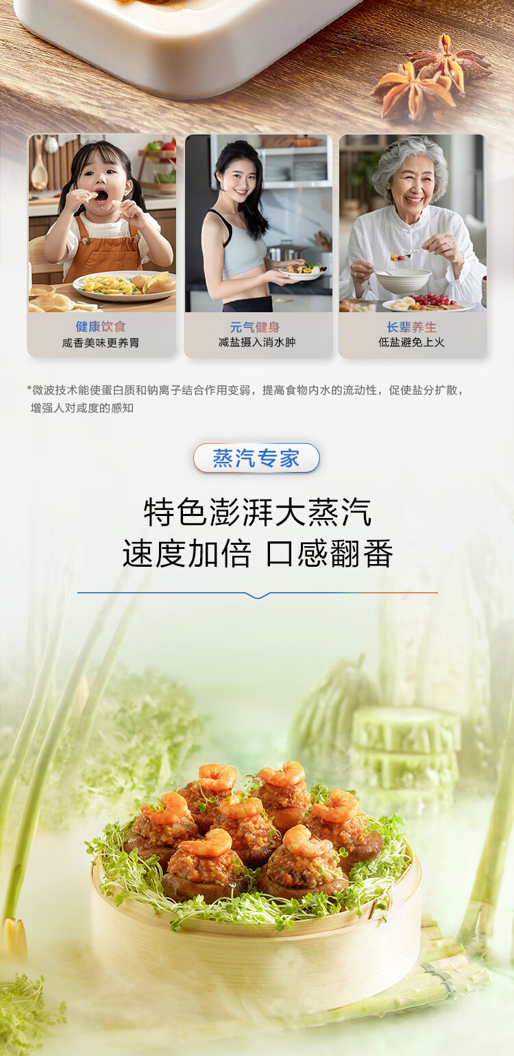 詳情圖片_12.jpg