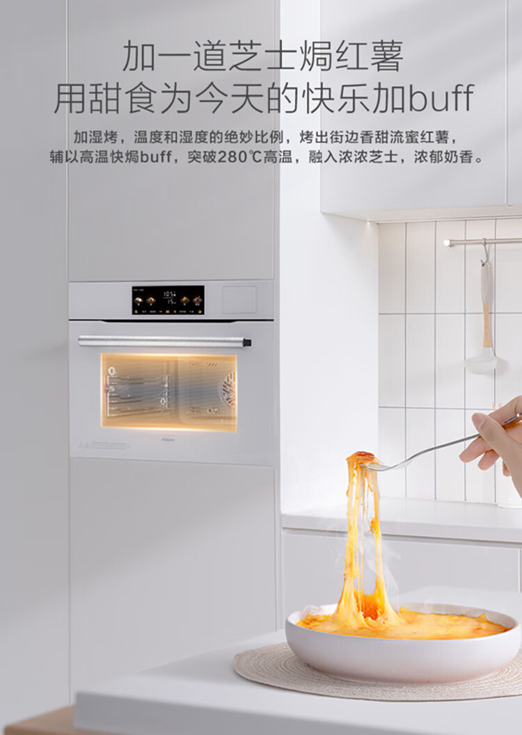 詳情圖片_27.jpg