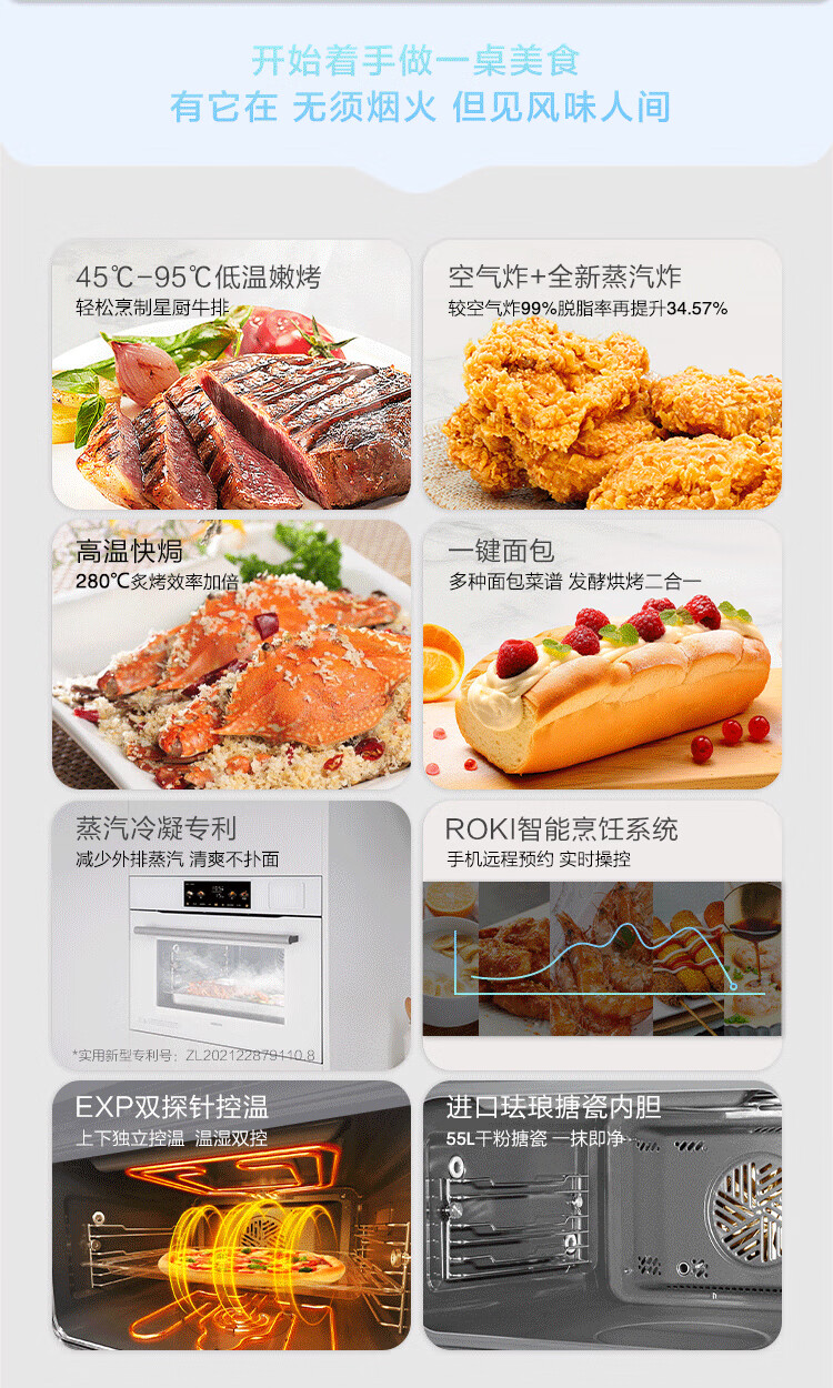詳情圖片_24.jpg