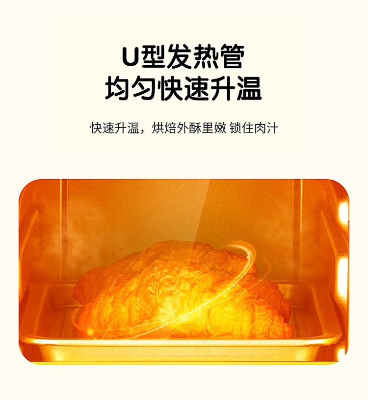 詳情圖片_10.jpg