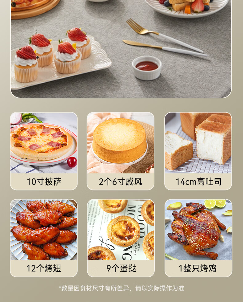 詳情圖片_26.jpg