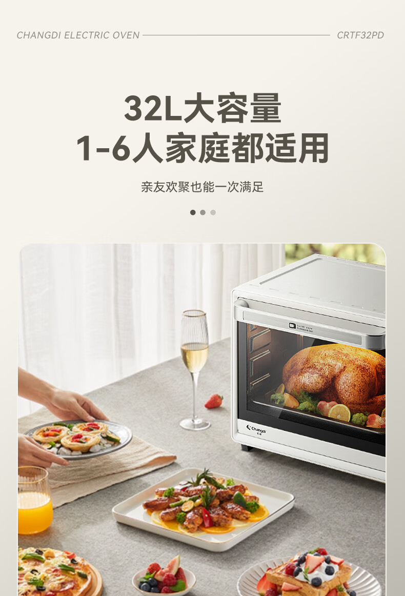 詳情圖片_24.jpg
