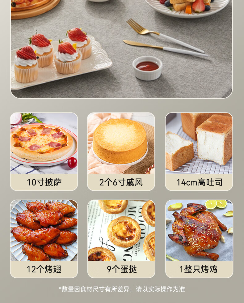 詳情圖片_25.jpg