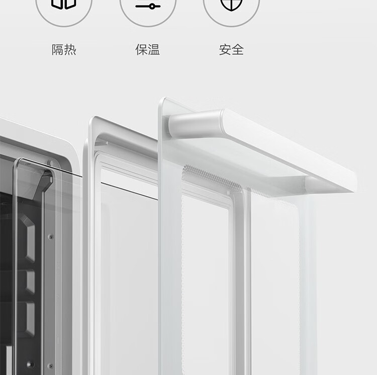 詳情圖片_21.jpg
