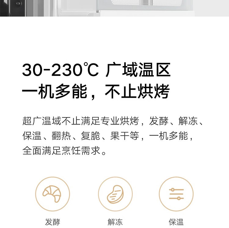 詳情圖片_22.jpg