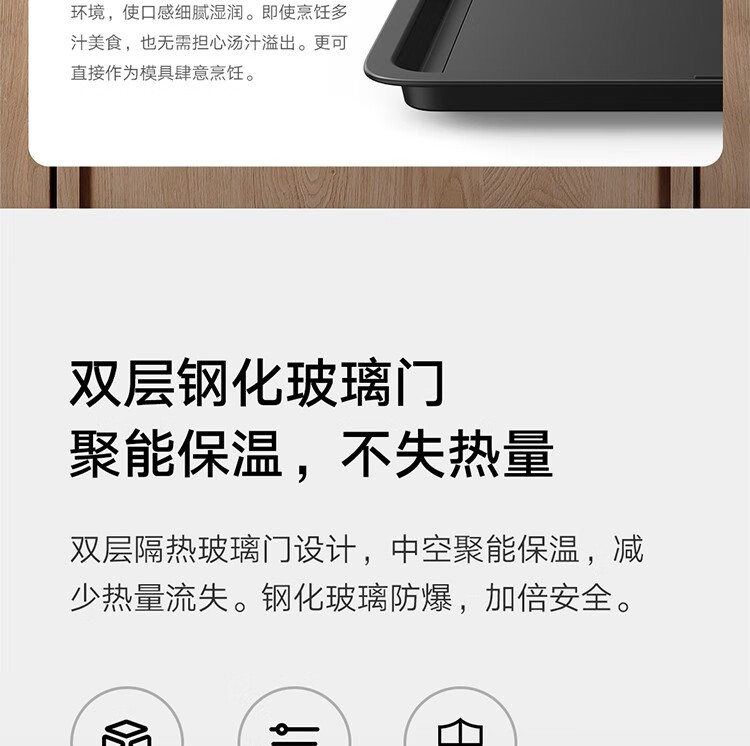 詳情圖片_20.jpg