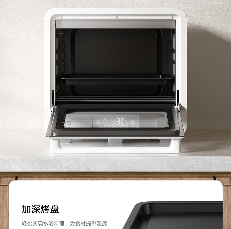 詳情圖片_19.jpg