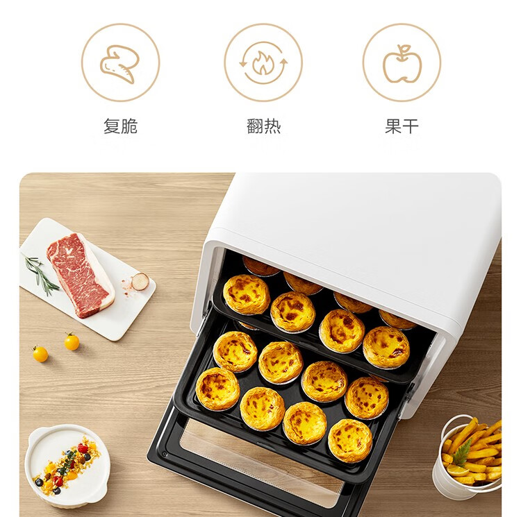 詳情圖片_23.jpg