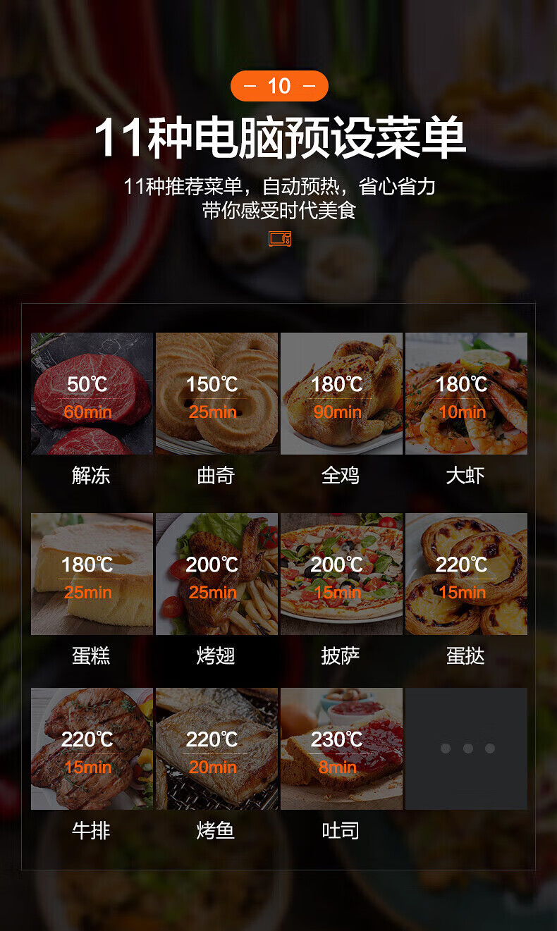詳情圖片_19.jpg