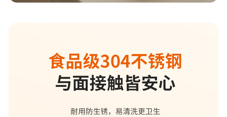 詳情圖片_12.jpg