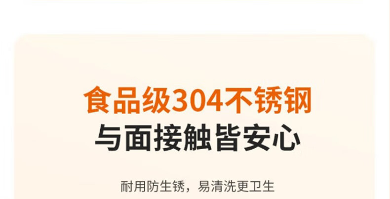 詳情圖片_11.jpg