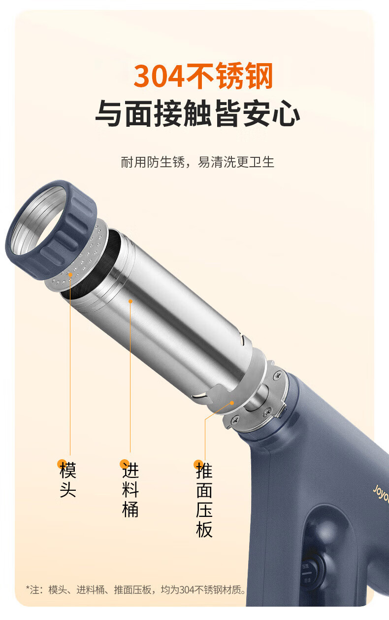 詳情圖片_11.jpg
