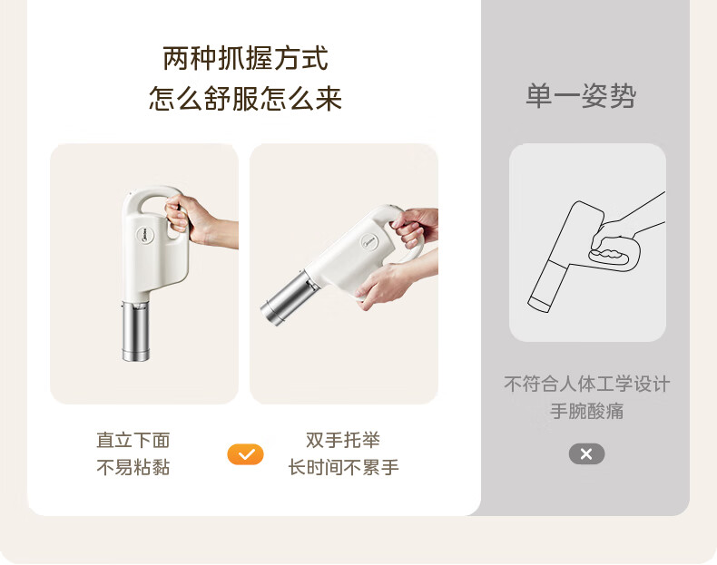 詳情圖片_08.jpg