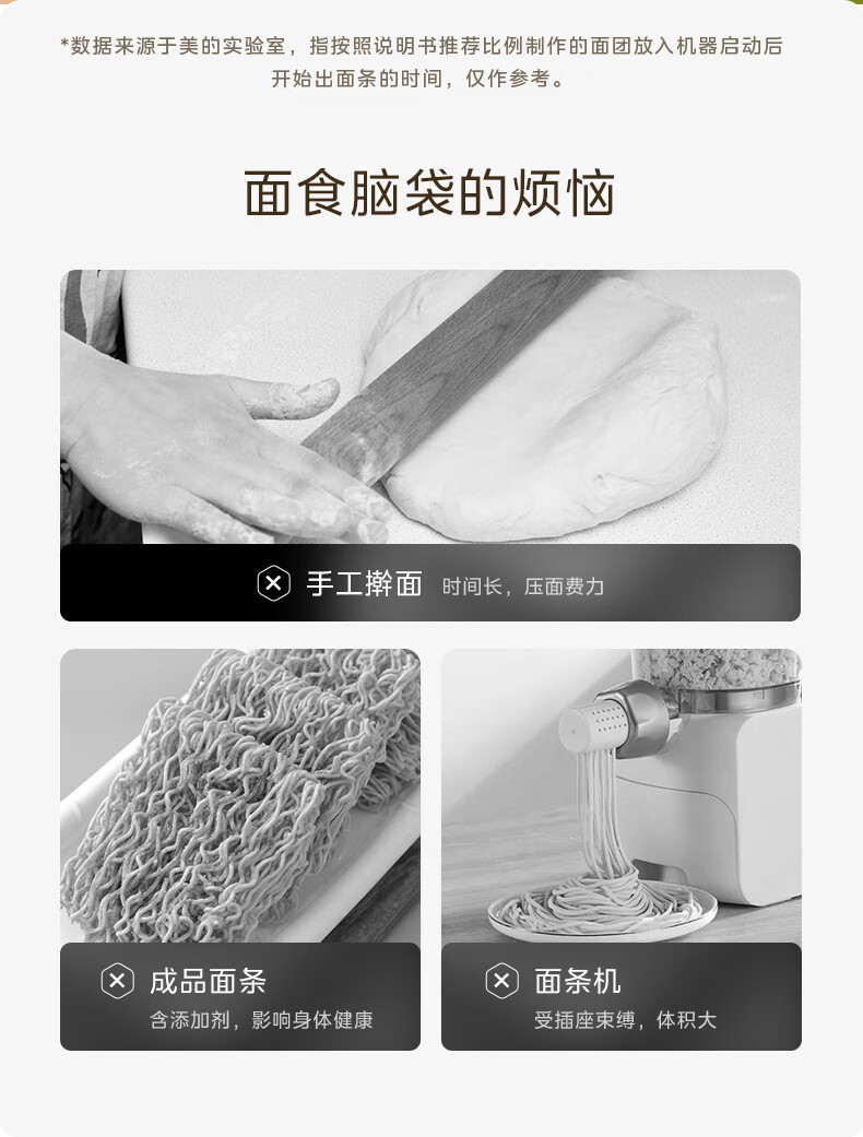 詳情圖片_05.jpg