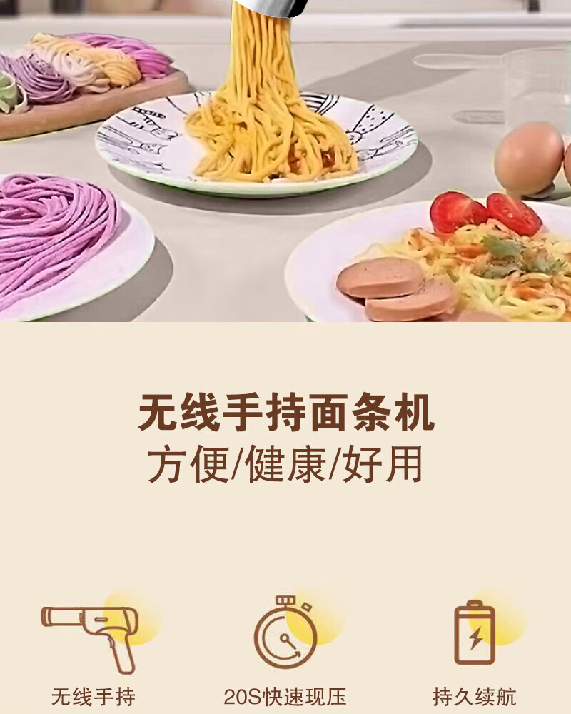 詳情圖片_02.jpg